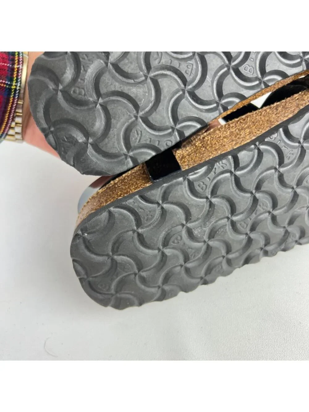 Papillio by birkenstock